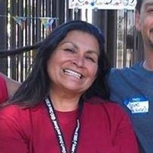 Meet your Posher, Carmen